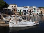 DAS ERHOLSAME MALLORCA