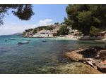 DAS ERHOLSAME MALLORCA