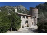 DAS ANDERE MALLORCA