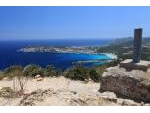 DAS ANDERE MALLORCA