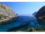 DAS ANDERE MALLORCA