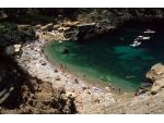 DAS ANDERE MALLORCA