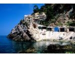 DAS ANDERE MALLORCA