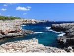 DAS ANDERE MALLORCA