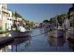 DAS SEHENSWERTE MALLORCA