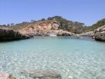 DAS ERHOLSAME MALLORCA