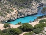 DAS ERHOLSAME MALLORCA