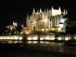 DAS SEHENSWERTE MALLORCA