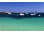 DAS ERHOLSAME MALLORCA