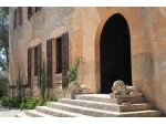 DAS SEHENSWERTE MALLORCA