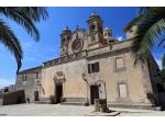 DAS SEHENSWERTE MALLORCA