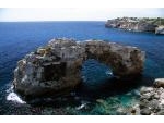 DAS ERHOLSAME MALLORCA