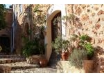DAS ANDERE MALLORCA
