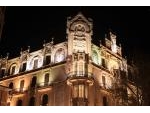 DAS SEHENSWERTE MALLORCA