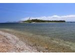 DAS ERHOLSAME MALLORCA