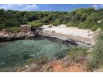 DAS ERHOLSAME MALLORCA