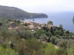 DAS ERHOLSAME MALLORCA