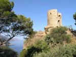 DAS SEHENSWERTE MALLORCA