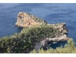 DAS SEHENSWERTE MALLORCA