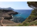 DAS ANDERE MALLORCA