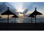 DAS ERHOLSAME MALLORCA