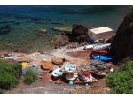 DAS ANDERE MALLORCA