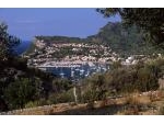 DAS ANDERE MALLORCA