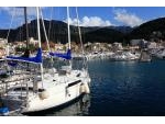 DAS ERHOLSAME MALLORCA