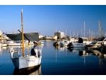 DAS ERHOLSAME MALLORCA