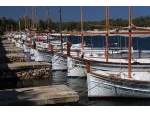 DAS ERHOLSAME MALLORCA