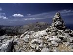 DAS ANDERE MALLORCA