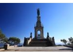 DAS SEHENSWERTE MALLORCA