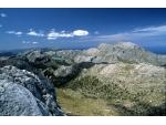 DAS ANDERE MALLORCA
