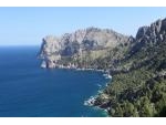 DAS ANDERE MALLORCA