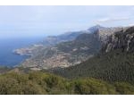 DAS ANDERE MALLORCA