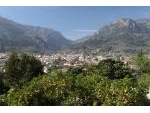 DAS ANDERE MALLORCA