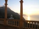 DAS SEHENSWERTE MALLORCA