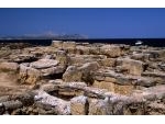 DAS ERHOLSAME MALLORCA
