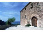 DAS ANDERE MALLORCA