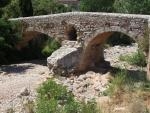 DAS SEHENSWERTE MALLORCA