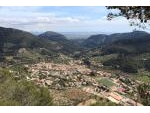 DAS ANDERE MALLORCA