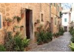 DAS SEHENSWERTE MALLORCA