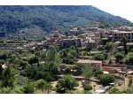 DAS SEHENSWERTE MALLORCA